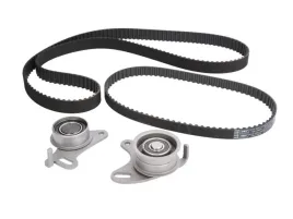 zestaw-paska-rozrzadu-vkma95010-skf
