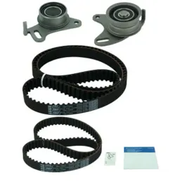 zestaw-paska-rozrzadu-vkma95014-skf