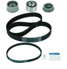 zestaw-paska-rozrzadu-vkma95019-skf