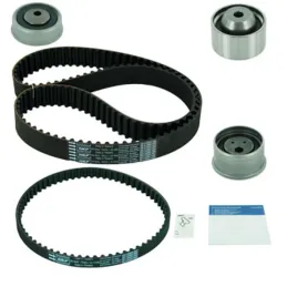 zestaw-paska-rozrzadu-vkma95627-skf