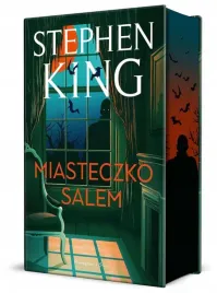 miasteczko-salem-ilustrowane-brzegi-stephen-king