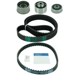 zestaw-paska-rozrzadu-vkma95658-skf