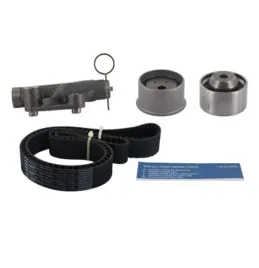 zestaw-paska-rozrzadu-vkma95924-1-skf