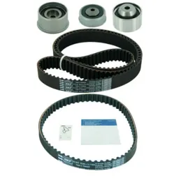 zestaw-paska-rozrzadu-vkma95659-skf