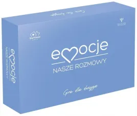 emocje-nasze-rozmowy