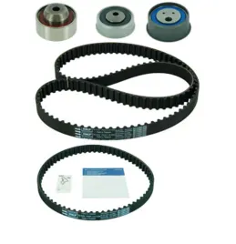 zestaw-paska-rozrzadu-vkma95675-skf