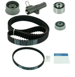 zestaw-paska-rozrzadu-vkma95966-skf