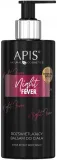 night-fever-rozswietlajacy-balsam-do-ciala-300-ml-zlote-drobinki-nawilzenie