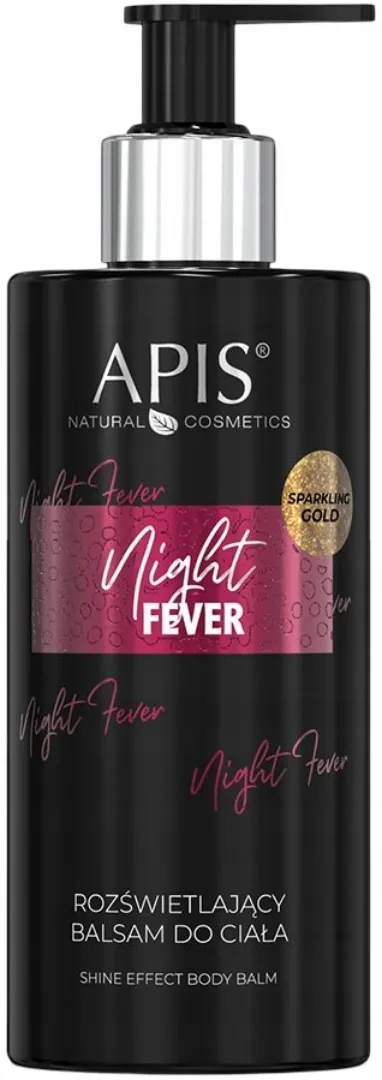 night-fever-rozswietlajacy-balsam-do-ciala-300-ml-zlote-drobinki-nawilzenie
