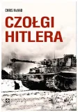 czolgi-hitlera-chris-mcnab