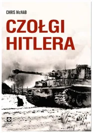 czolgi-hitlera-chris-mcnab