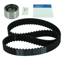 zestaw-paska-rozrzadu-vkma96002-skf