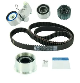 zestaw-paska-rozrzadu-vkma98109-skf