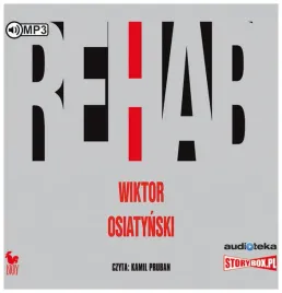 rehab-wiktor-osiatynski-audiobook