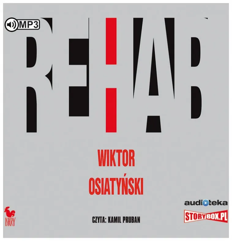 rehab-wiktor-osiatynski-audiobook