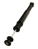 maxgear-amortyzator-renault-tyl-twingo-07-
