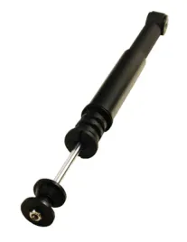 maxgear-amortyzator-renault-tyl-twingo-07-