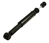 maxgear-amortyzator-renault-tyl-twingo-07-stan-nowy