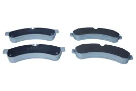 quaro-klocki-hamulcowe-iveco-tyl-daily-06-14