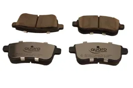 quaro-klocki-hamulcowe-renault-tyl-megane-08-ham-elektr-silver-ceramic