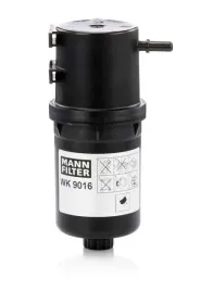 mann-filter-filtr-paliwa-vw-amarok-20tdi-11-