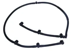 maxgear-przewod-przeleowy-mercedes-s-klasa-30d-11-