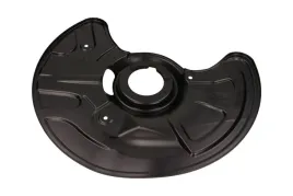 maxgear-oslona-tarczy-hamulcowej-mercedes-przod-w211-01-12-lewy