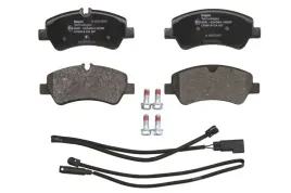 klocek-hamulcowy-kpl-lp3619-del