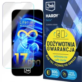elastyczna-folia-hydrozelowa-na-ekran-apple-iphone-17-pro-3mk-hardy-tectra