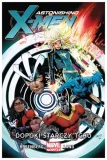 dopoki-starczy-tchu-astonishing-x-men-tom-3-marvel