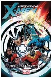 dopoki-starczy-tchu-astonishing-x-men-tom-3-marvel