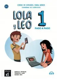 lola-y-leo-paso-a-paso-1-zeszyt-cwiczen