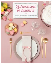 zakochani-w-kuchni-katarzyna-krajewska-sycz