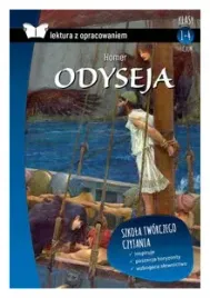 odyseja-lektura-z-opracowaniem-homer