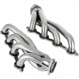 kolektor-wydechowy-stal-nierdzewna-445-mm-shorty-do-silnikow-ls-swap