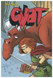 rose-gnat-tom-4-jeff-smith