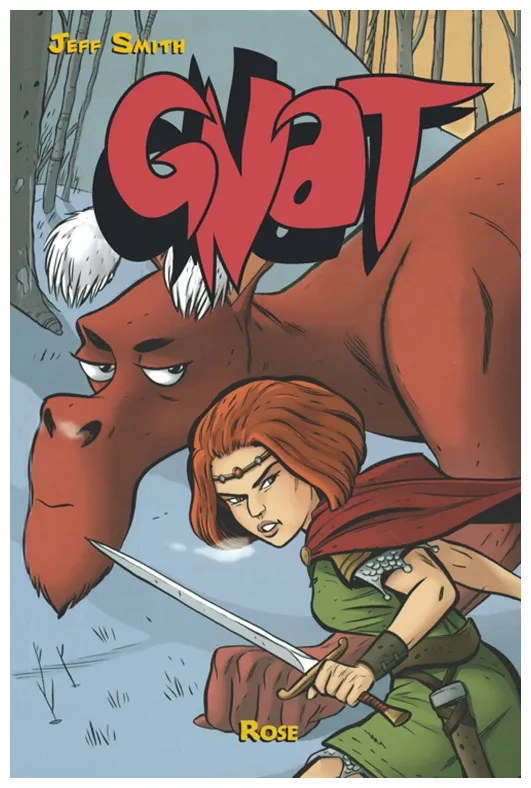rose-gnat-tom-4-jeff-smith