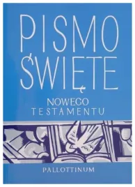 pismo-swiete-nowego-testamentu-duzy-format