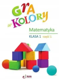 gra-w-kolory-matematyka-klasa-1-czesc-1