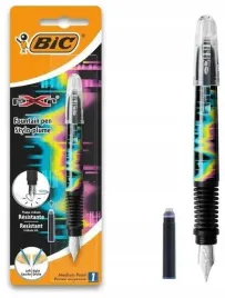 pioro-wieczne-xpen-skull-bls-bic