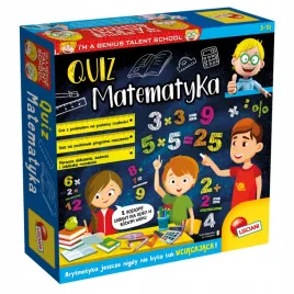 i-m-a-genius-quiz-matematyka