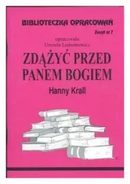 zdazyc-przed-panem-bogiem-biblioteczka-opracowan