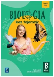 biologia-8-biologia-bez-tajemnic-podrecznik