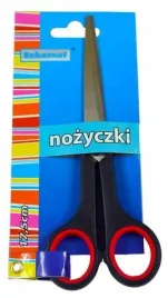 nozyczki-szkolne-schemat-175-cm