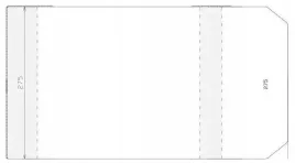 okladka-regulowana-275x470mm