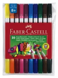 flamastry-dwustronne-10-kolorow-faber-castell