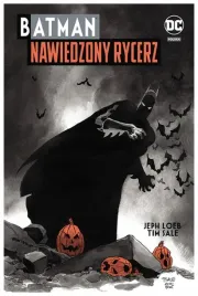 nawiedzony-rycerz-batman-jeph-loeb