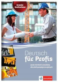 deutsch-fur-profis-podrecznik-branza-budowlana