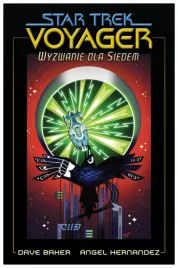 star-trek-voyager-wyzwanie-dla-siedem-egmont