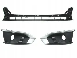 audi-a4-19-b9-kratka-atrapa-kratki-otw-radar-komplet